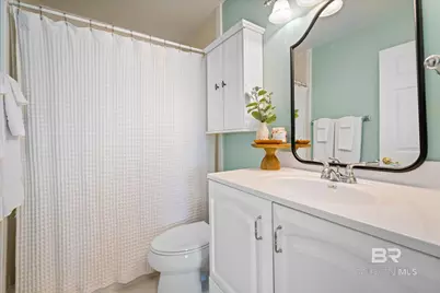 26115 Perdido Beach Boulevard #2B, Orange Beach, AL 36561 - Photo 18