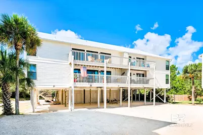 26115 Perdido Beach Boulevard #2B, Orange Beach, AL 36561 - Photo 1
