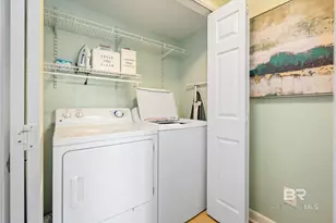 26115 Perdido Beach Blvd, Orange Beach, AL 36561 - Photo 14