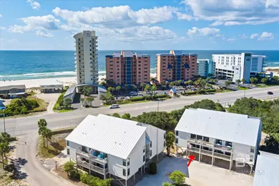 26115 Perdido Beach Boulevard #2B, Orange Beach, AL 36561 - Photo 26