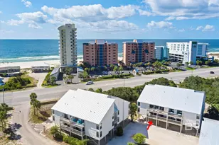 26115 Perdido Beach Blvd, Orange Beach, AL 36561 - Photo 26