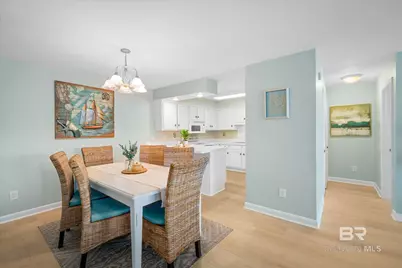 26115 Perdido Beach Boulevard #2B, Orange Beach, AL 36561 - Photo 4