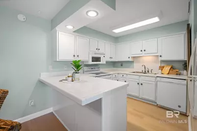 26115 Perdido Beach Boulevard #2B, Orange Beach, AL 36561 - Photo 16