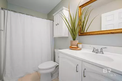 26115 Perdido Beach Boulevard #2B, Orange Beach, AL 36561 - Photo 6