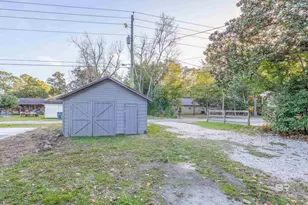 316 E Laurel Ave, Foley, AL 36535 - Photo 36