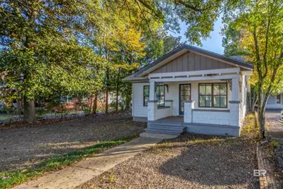 316 E Laurel Avenue, Foley, AL 36535 - Photo 2
