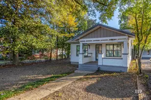 316 E Laurel Ave, Foley, AL 36535 - Photo 2
