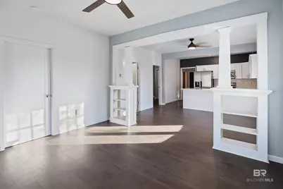 316 E Laurel Avenue, Foley, AL 36535 - Photo 6