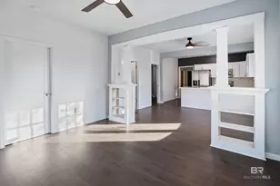 316 E Laurel Ave, Foley, AL 36535 - Photo 6