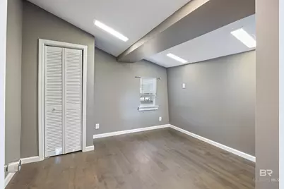 316 E Laurel Avenue, Foley, AL 36535 - Photo 20