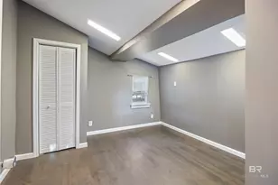 316 E Laurel Ave, Foley, AL 36535 - Photo 20