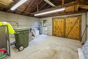 316 E Laurel Ave, Foley, AL 36535 - Photo 44