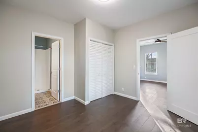316 E Laurel Avenue, Foley, AL 36535 - Photo 28