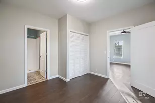 316 E Laurel Ave, Foley, AL 36535 - Photo 28