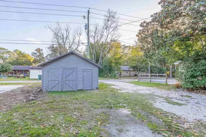 316 E Laurel Avenue, Foley, AL 36535 - Photo 42