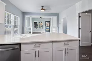 316 E Laurel Ave, Foley, AL 36535 - Photo 16