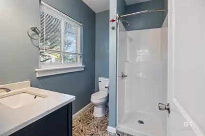 316 E Laurel Avenue, Foley, AL 36535 - Photo 30