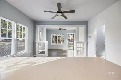 316 E Laurel Avenue, Foley, AL 36535 - Photo 26