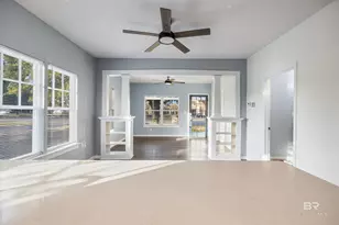 316 E Laurel Ave, Foley, AL 36535 - Photo 26