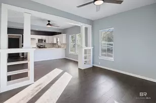316 E Laurel Ave, Foley, AL 36535 - Photo 4