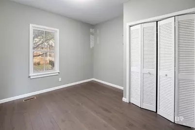 316 E Laurel Avenue, Foley, AL 36535 - Photo 18