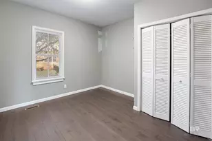 316 E Laurel Ave, Foley, AL 36535 - Photo 18