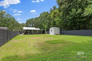 371 Pecan Ave, Fairhope, AL 36532 - Photo 38