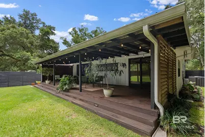 371 Pecan Avenue, Fairhope, AL 36532 - Photo 34