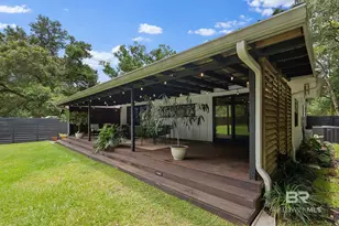 371 Pecan Ave, Fairhope, AL 36532 - Photo 34