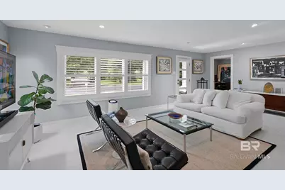 371 Pecan Avenue, Fairhope, AL 36532 - Photo 8