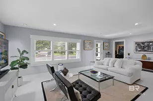371 Pecan Ave, Fairhope, AL 36532 - Photo 8