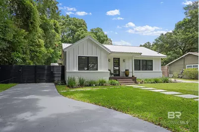 371 Pecan Avenue, Fairhope, AL 36532 - Photo 2