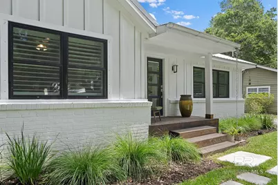 371 Pecan Avenue, Fairhope, AL 36532 - Photo 4