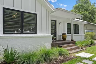 371 Pecan Ave, Fairhope, AL 36532 - Photo 4