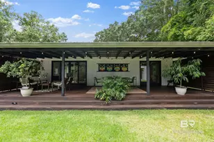 371 Pecan Ave, Fairhope, AL 36532 - Photo 36