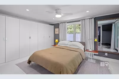 371 Pecan Avenue, Fairhope, AL 36532 - Photo 20