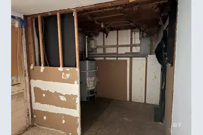 2213 Vivian Drive, Mobile, AL 36693 - Photo 6
