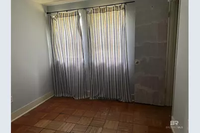2213 Vivian Drive, Mobile, AL 36693 - Photo 8