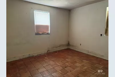 2213 Vivian Drive, Mobile, AL 36693 - Photo 10