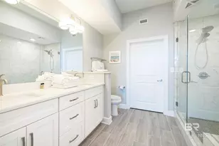 533 E Beach Blvd, Gulf Shores, AL 36542 - Photo 20