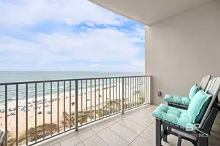 533 E Beach Blvd, Gulf Shores, AL 36542 - Photo 28