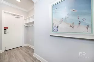533 E Beach Blvd, Gulf Shores, AL 36542 - Photo 24