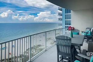 533 E Beach Blvd, Gulf Shores, AL 36542 - Photo 18