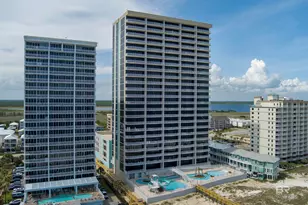 533 E Beach Blvd, Gulf Shores, AL 36542 - Photo 46