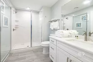 533 E Beach Blvd, Gulf Shores, AL 36542 - Photo 26