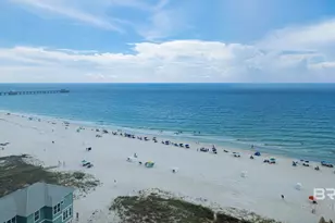 533 E Beach Blvd, Gulf Shores, AL 36542 - Photo 32