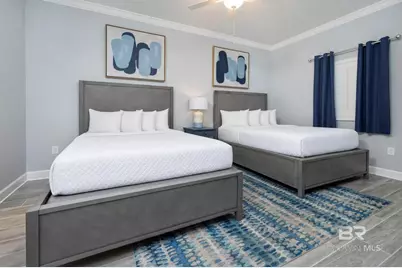 533 E Beach Boulevard #1002, Gulf Shores, AL 36542 - Photo 2