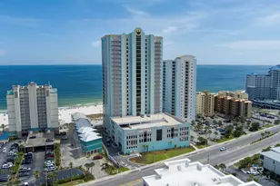 533 E Beach Blvd, Gulf Shores, AL 36542 - Photo 44