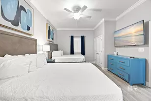 533 E Beach Blvd, Gulf Shores, AL 36542 - Photo 22