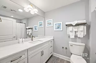 533 E Beach Blvd, Gulf Shores, AL 36542 - Photo 18